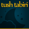 Icon of program: Tushlar: Tush Tabiri | Oʻ…