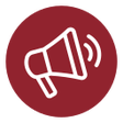 ไอคอนของโปรแกรม: WAPI FREE