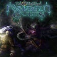 Ikon program: Tales of MajEyal: Forbidd…
