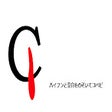 Icon of program: ハイフン抜きコピー