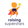 Ícone do programa: Prodigy Baby - Parenting …