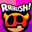 Icoon van programma: Hellsquad Rrrush