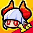 프로그램 아이콘: Hellsquad Rrrush