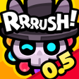 Programikonen: Hellsquad Rrrush