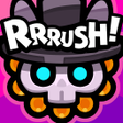 程序图标：Hellsquad Rrrush