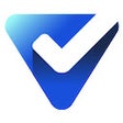 أيقونة البرنامج: Trustless Blockchain Data…