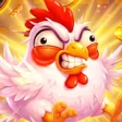 Farm Lab icon