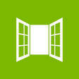 Иконка программы: Relax Window