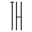 Programikonen: The Heights Bus