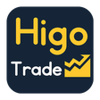 Programın simgesi: Higo Trade -Easy Trading …