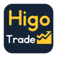 Higo Trade -Easy Trading App