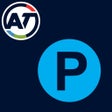 Icon of program: AT Park
