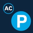Icon of program: AT Park