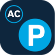 Icon of program: AT Park