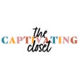 Ícone do programa: Captivating Closet