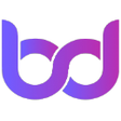 程序图标：Better Deal Analyzer