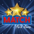 Ikona programu: Match for Two