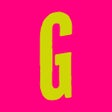 Icône du programme : Festival Garorock 2019