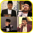 Icon of program: Home Qori International
