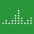Programikonen: Kreddy