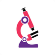 Icon of program: Pathology Pathshala by Dr…