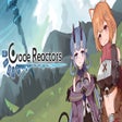 أيقونة البرنامج: Code Reactors