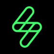 Иконка программы: myenergi