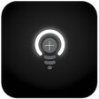 Ícone do programa: Photo Retouch - Blemish R…
