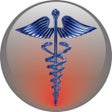 أيقونة البرنامج: Microbiology Quiz Mcqs