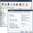 Icono de programa: WinRAR Spanish Language