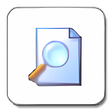 Icon of program: OpenWithView