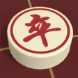 プログラムのアイコン：Chinese Chess 3D