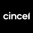 Icon of program: CINCEL