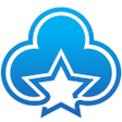 Icon of program: TagMyFav