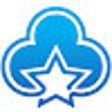 Icon of program: TagMyFav