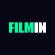 プログラムのアイコン：Filmin Portugal