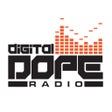 ไอคอนของโปรแกรม: Digital Dope Radio Statio…