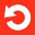 أيقونة البرنامج: Youtube Repeater