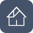Icoon van programma: HomeTend: AI Home Mainten…