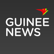 Programikonen: Guineenews