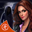 Programikonen: Adventure Escape: Cult My…