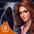Иконка программы: Adventure Escape: Cult My…