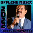 ibrahim Tatlıses Şarkılar2022