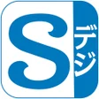 Icon of program: 山陰中央新報デジタル