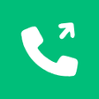 Programikonen: Click to Chat