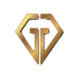 程序图标：GoldRapid
