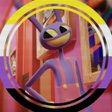 أيقونة البرنامج: Digital Circus Profile Pi…