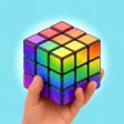 Programikonen: Sensory Fidget Toys Game …