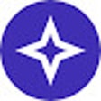 أيقونة البرنامج: PointSpree