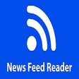 Ícone do programa: DW News